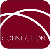 connection[1].jpg